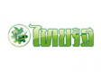 logo-cus4@2x