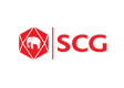 logo-cus5@2x