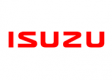 logo-cus6@2x