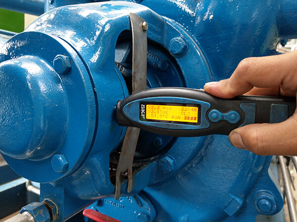 บริการ Preventive Maintenance