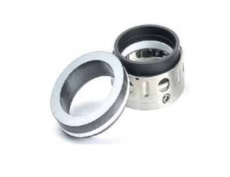 Spare Part