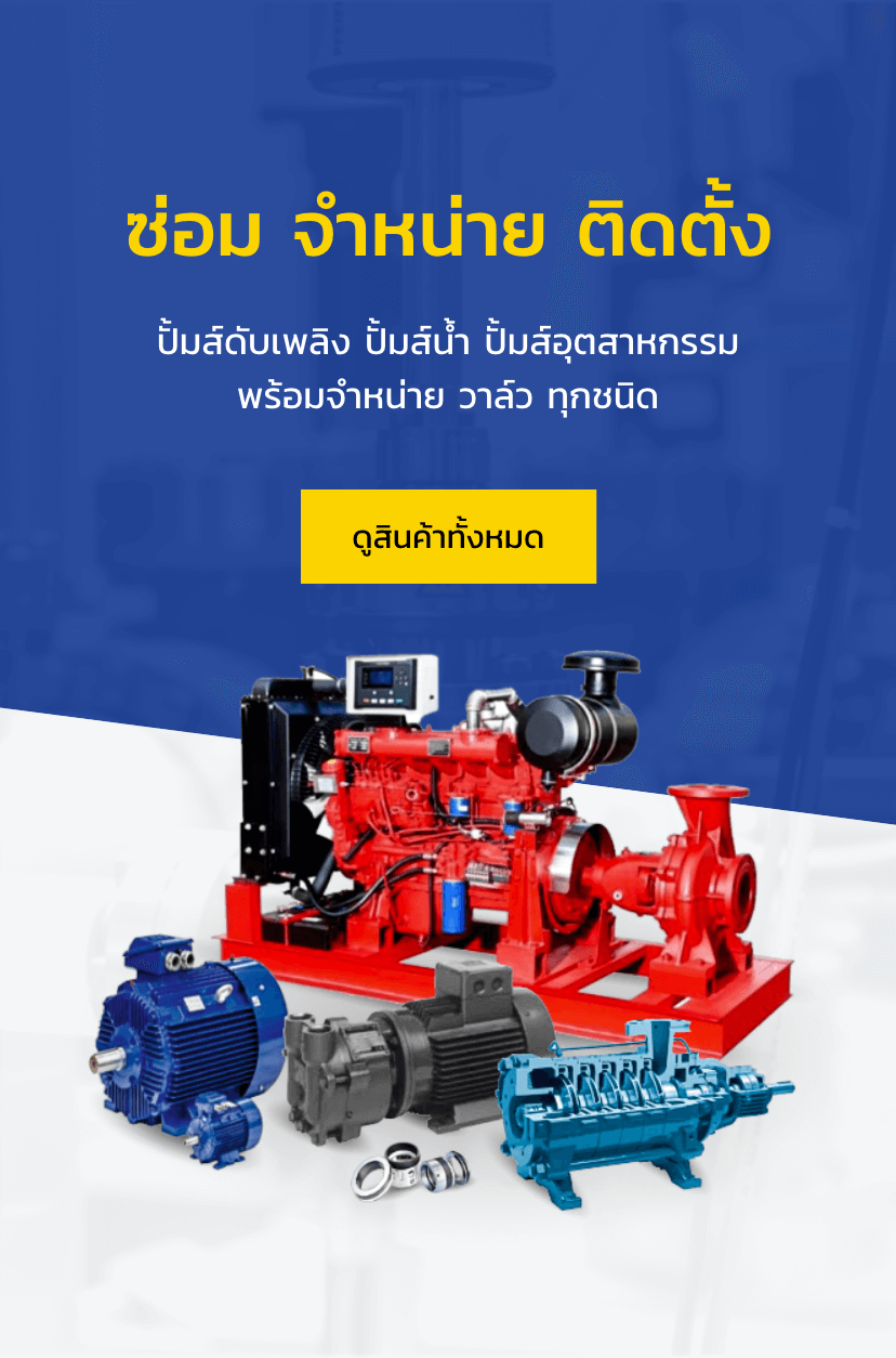 หน้าแรก