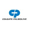 colgate