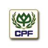cpf-1