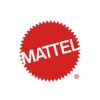 mattel