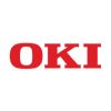 oki-1